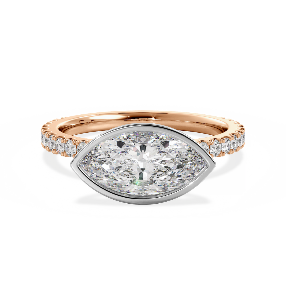 Base Ring - 030500021103070200000000 - View 