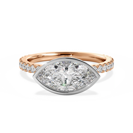 Base Ring - 030500021103070200000000
