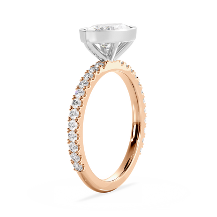 Base Ring - 030500021103070200000000