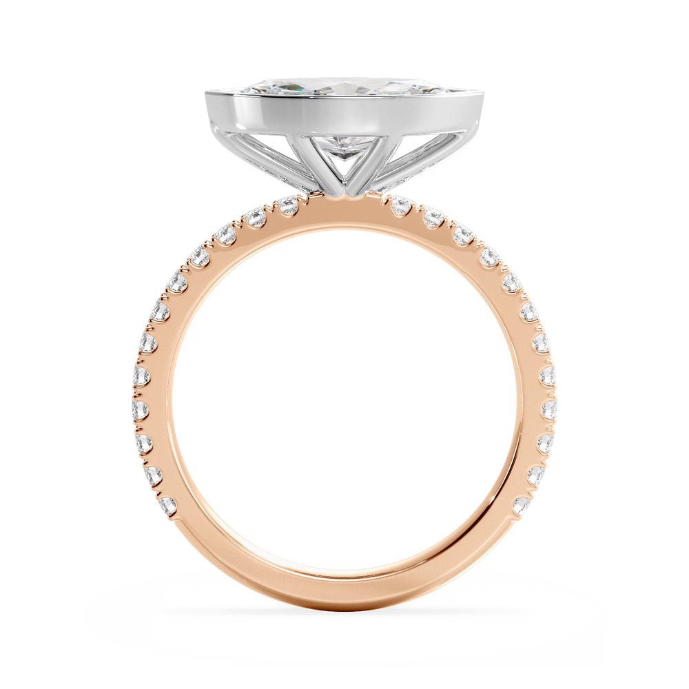 Base Ring - 030500021103070200000000 - View 