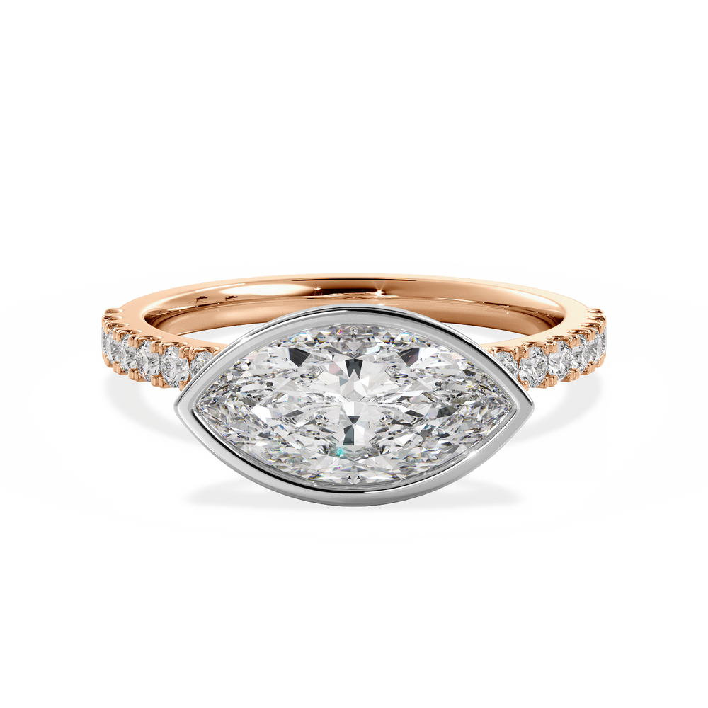 Base Ring - 030500021103110500000000 - View 