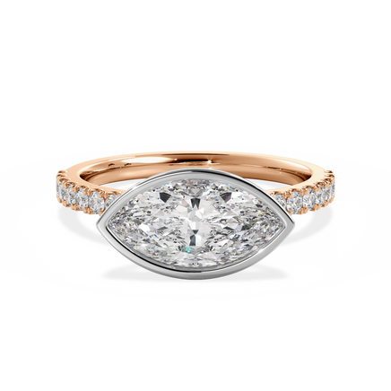 Base Ring - 030500021103110500000000
