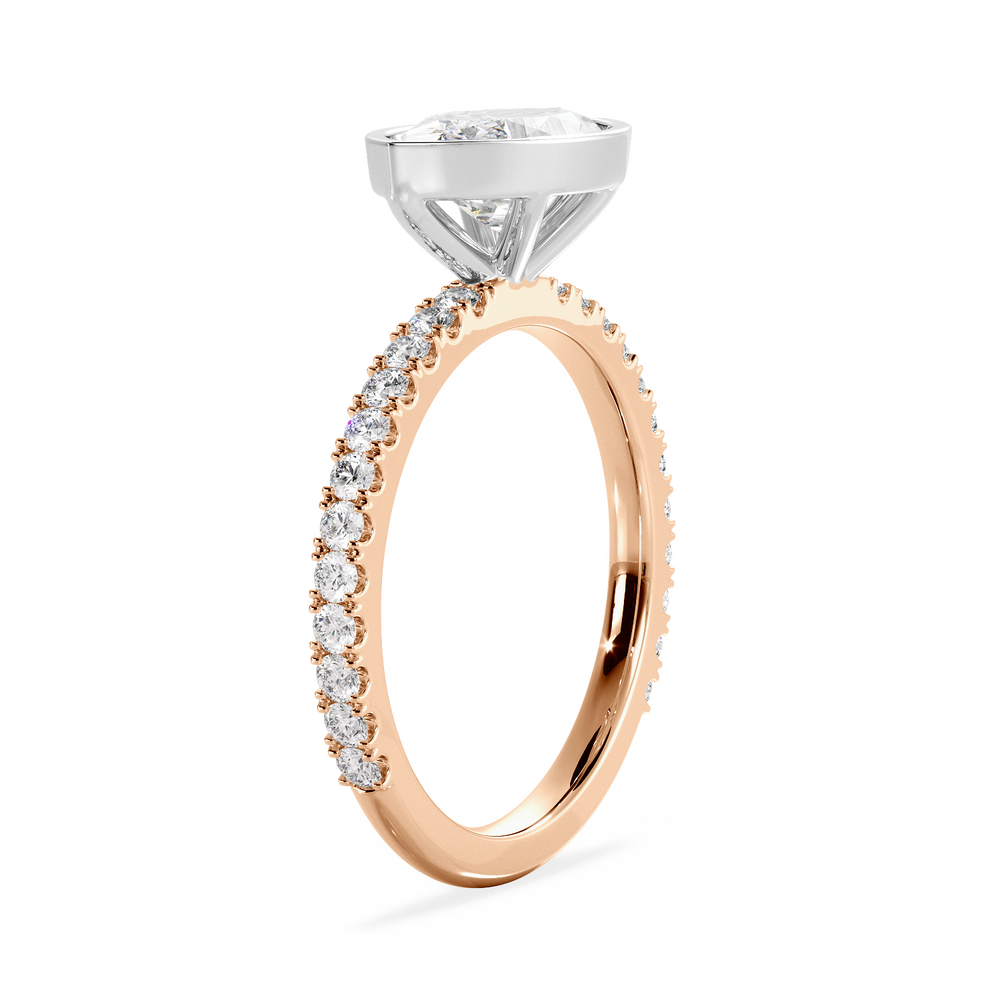 Base Ring - 030500021103110600000000 - View 