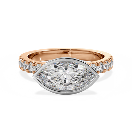 Base Ring - 030500021104080300000000