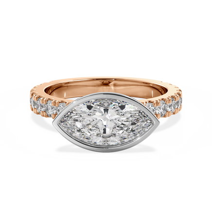 Base Ring - 030500021104080400000000