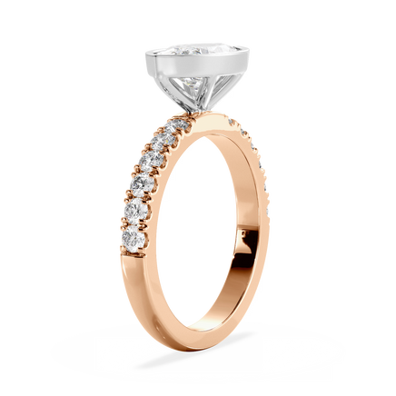 Base Ring - 030500021104120700000000