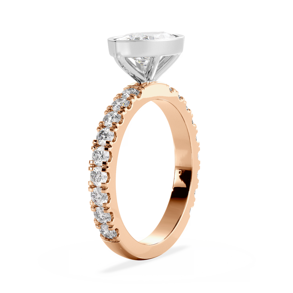 Base Ring - 030500021104120800000000 - View 