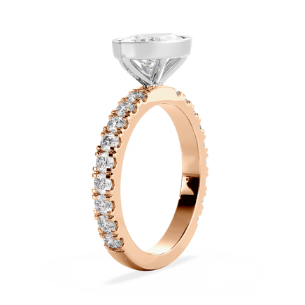 Base Ring - 030500021104120800000000