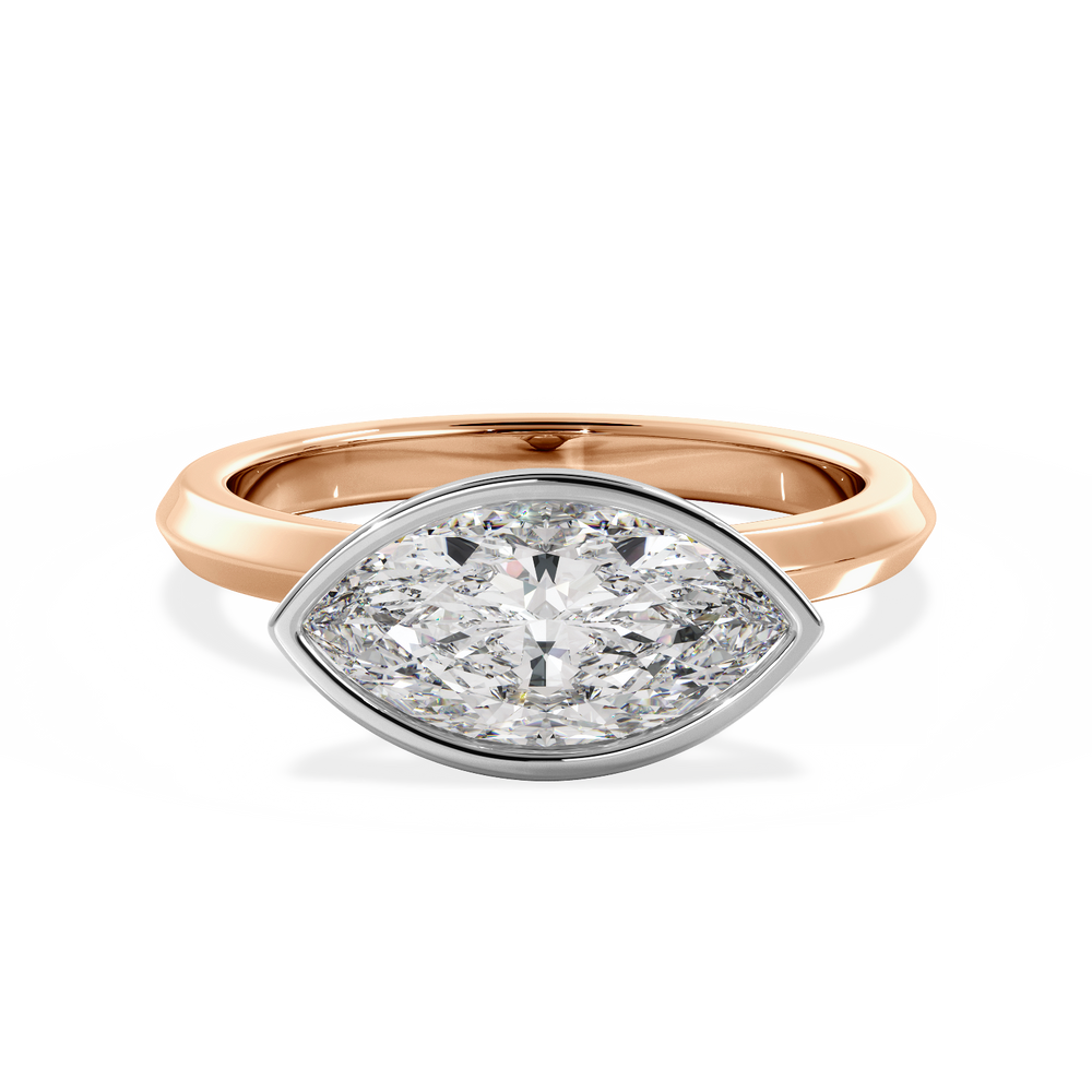 Base Ring - 030500021105090000000000 - View 