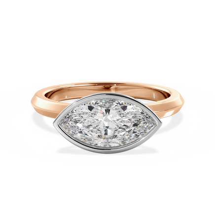Base Ring - 030500021105090000000000