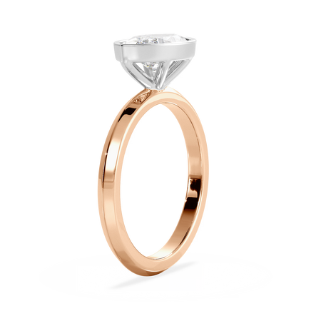 Base Ring - 030500021105090000000000