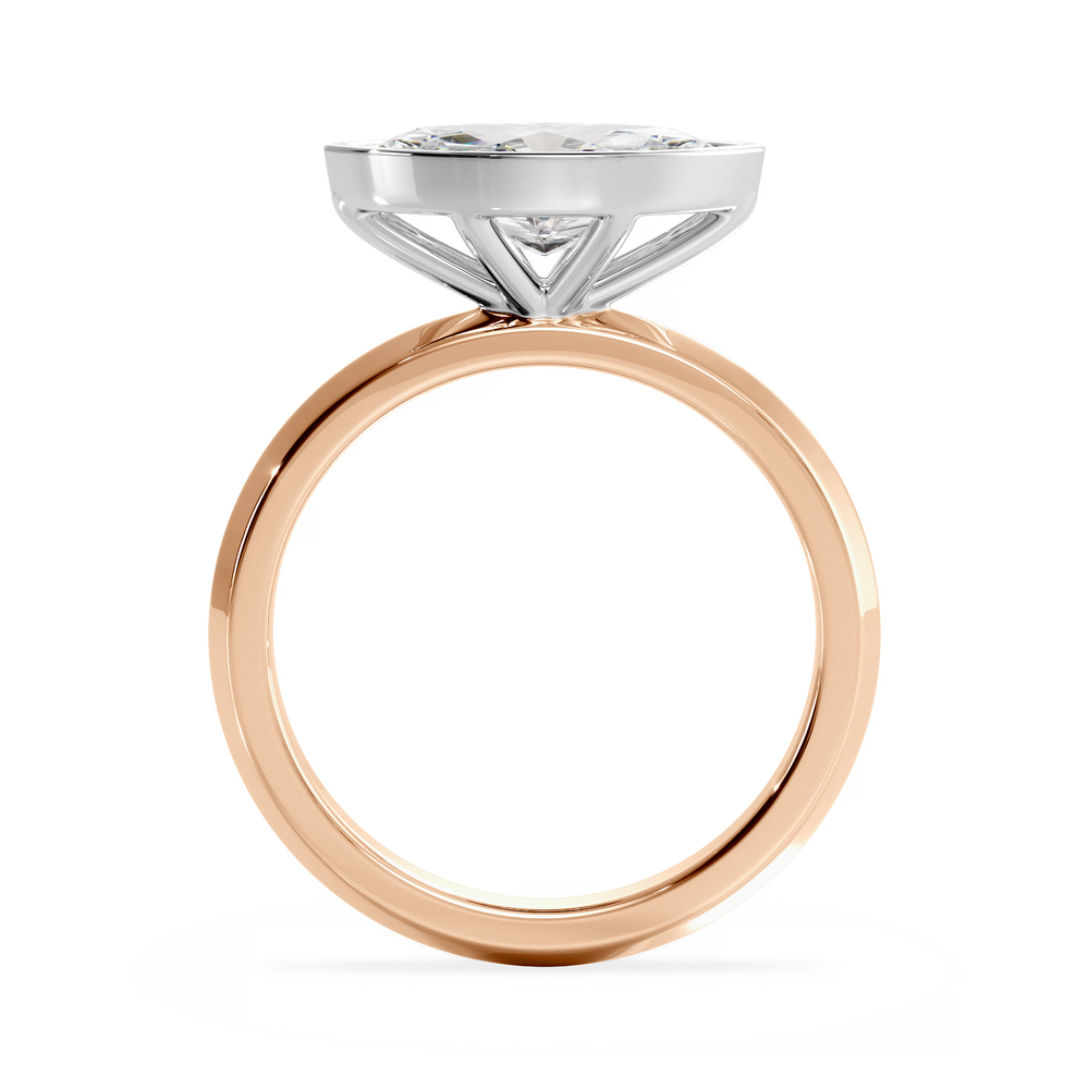 Base Ring - 030500021105090000000000 - View 