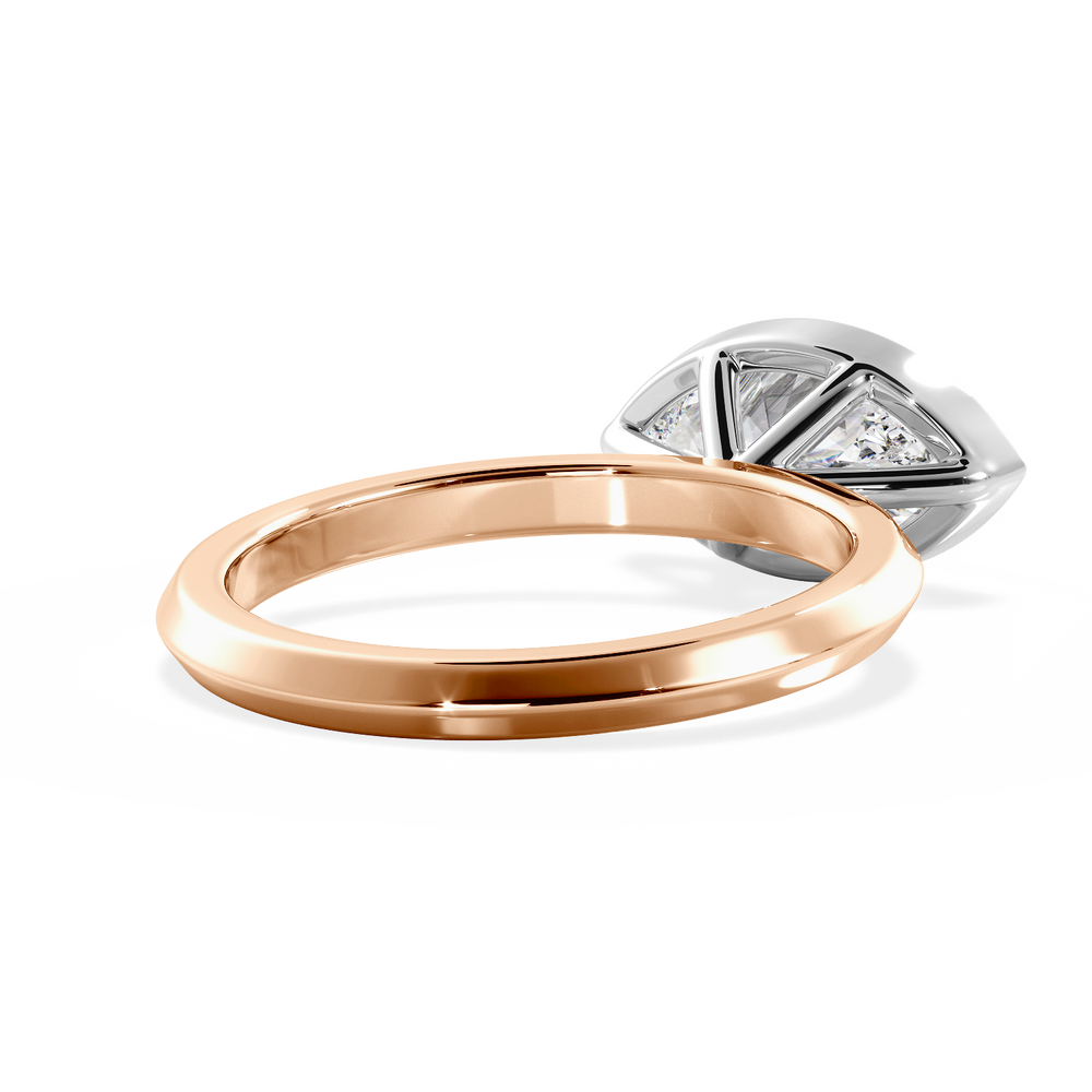 Base Ring - 030500021105090000000000 - View 