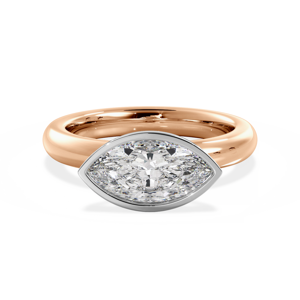 Base Ring - 030500021106100000000000 - View 
