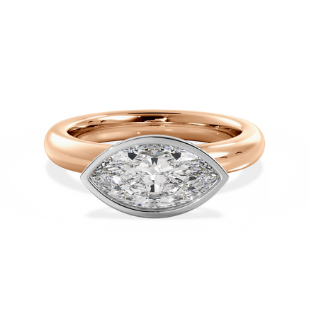Base Ring - 030500021106100000000000