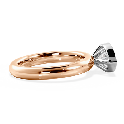 Base Ring - 030500021106100000000000