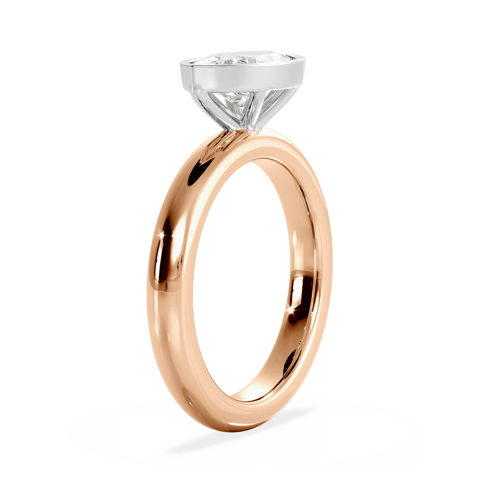 Base Ring - 030500021106100000000000 - View 