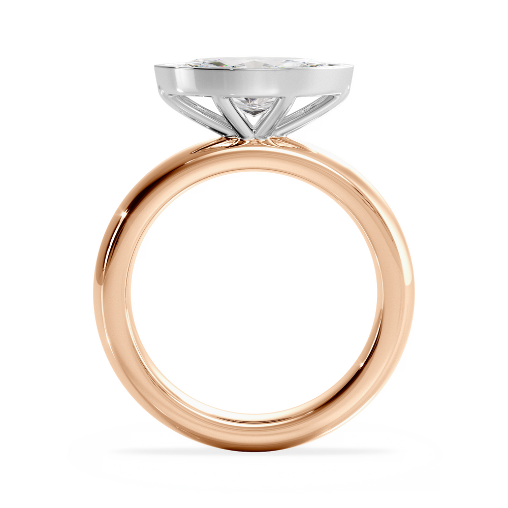 Base Ring - 030500021106100000000000 - View 