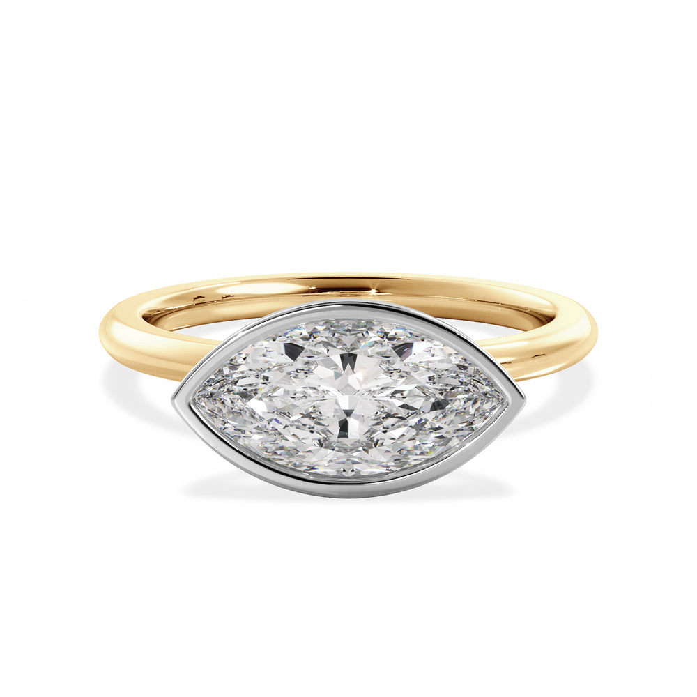 Base Ring - 030500021201010000000000 - View 