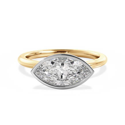 Base Ring - 030500021201010000000000