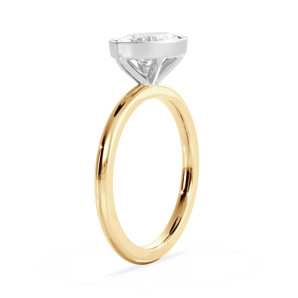 Base Ring - 030500021201010000000000 - View 