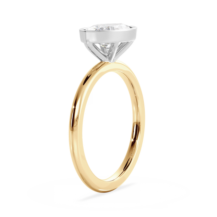 Base Ring - 030500021201010000000000