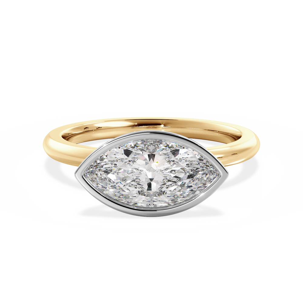Base Ring - 030500021201020000000000 - View 