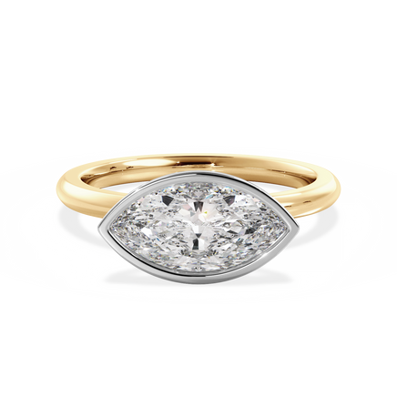 Base Ring - 030500021201020000000000