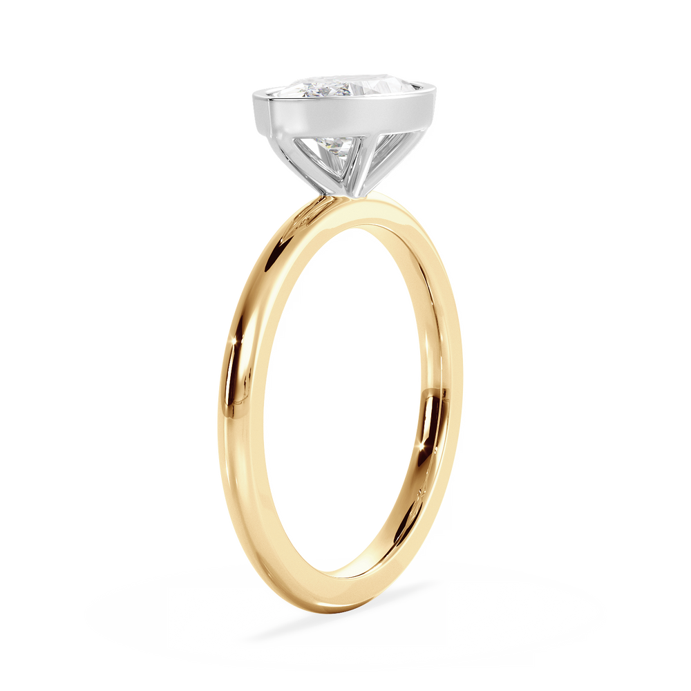 Base Ring - 030500021201020000000000 - View 
