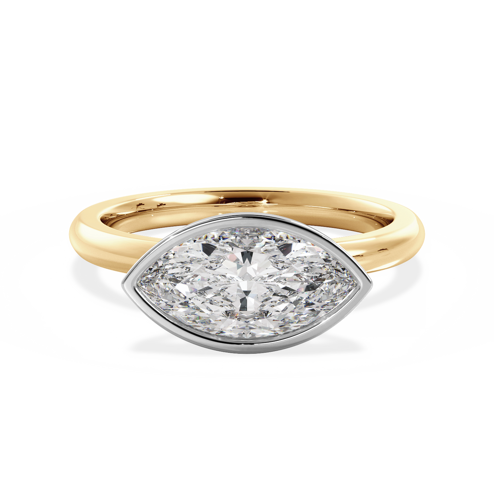 Base Ring - 030500021201030000000000 - View 