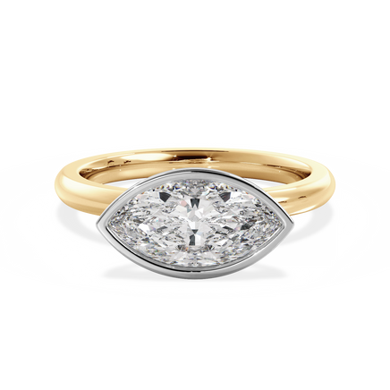 Base Ring - 030500021201030000000000