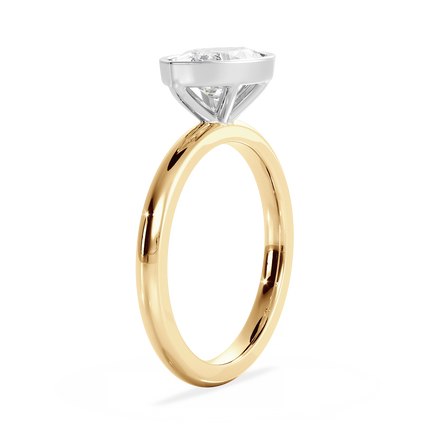 Base Ring - 030500021201030000000000