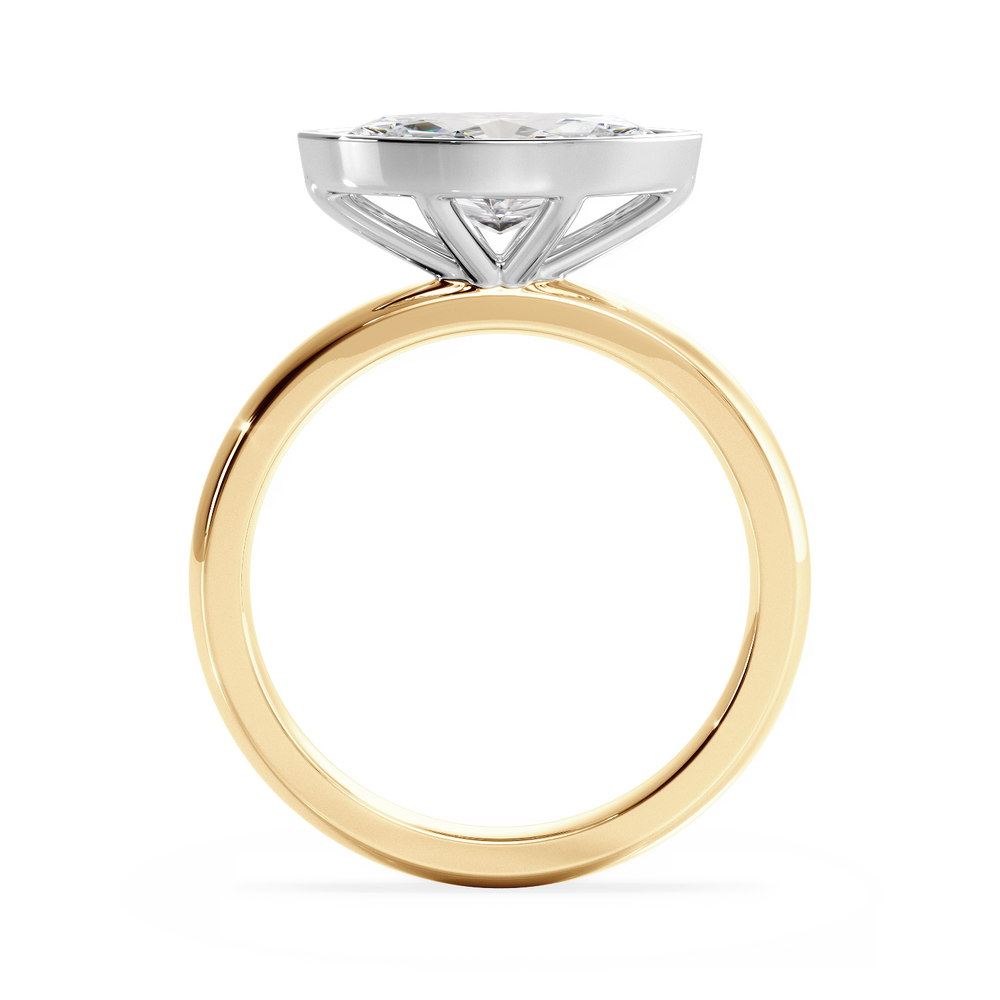 Base Ring - 030500021201030000000000 - View 