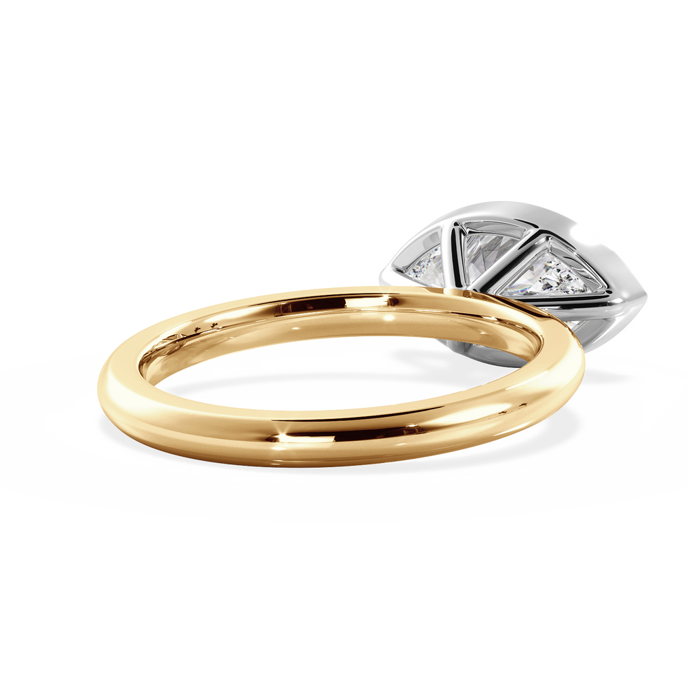 Base Ring - 030500021201030000000000 - View 