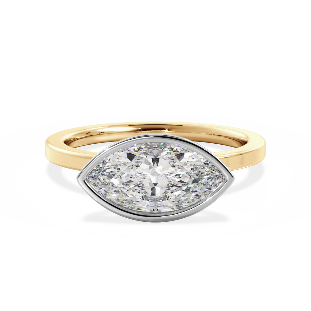 Base Ring - 030500021202040000000000 - View 