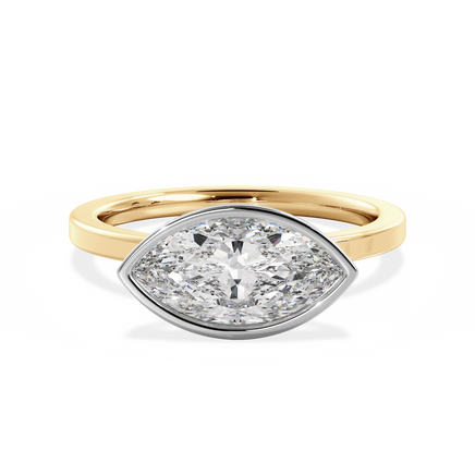 Base Ring - 030500021202040000000000