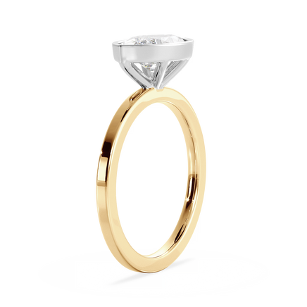 Base Ring - 030500021202040000000000