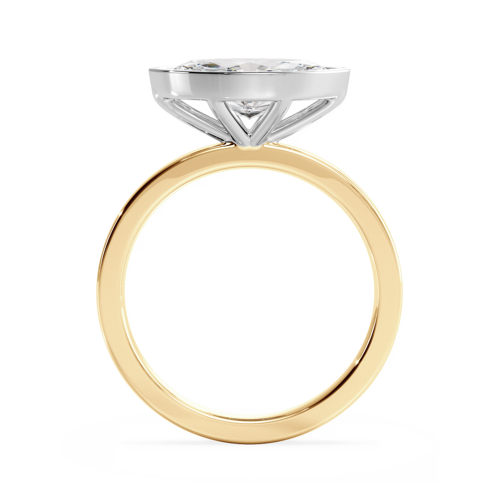 Base Ring - 030500021202040000000000 - View 