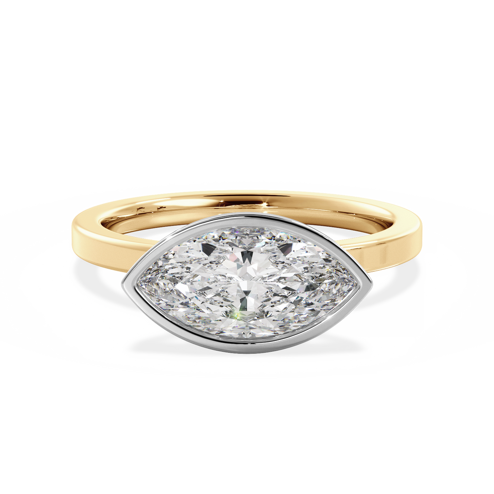 Base Ring - 030500021202050000000000 - View 