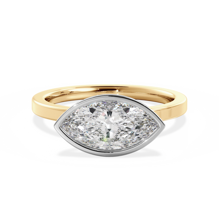 Base Ring - 030500021202050000000000