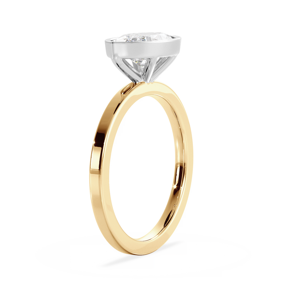 Base Ring - 030500021202050000000000 - View 
