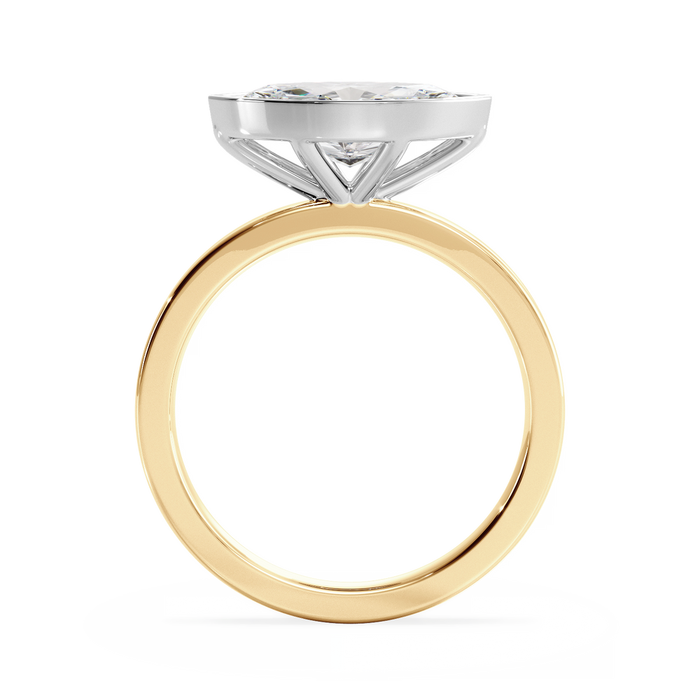 Base Ring - 030500021202050000000000 - View 
