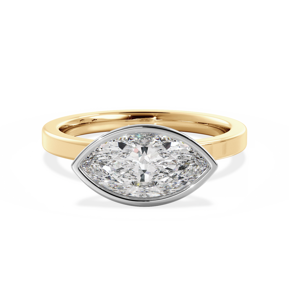 Base Ring - 030500021202060000000000 - View 