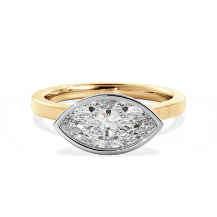 Base Ring - 030500021202060000000000