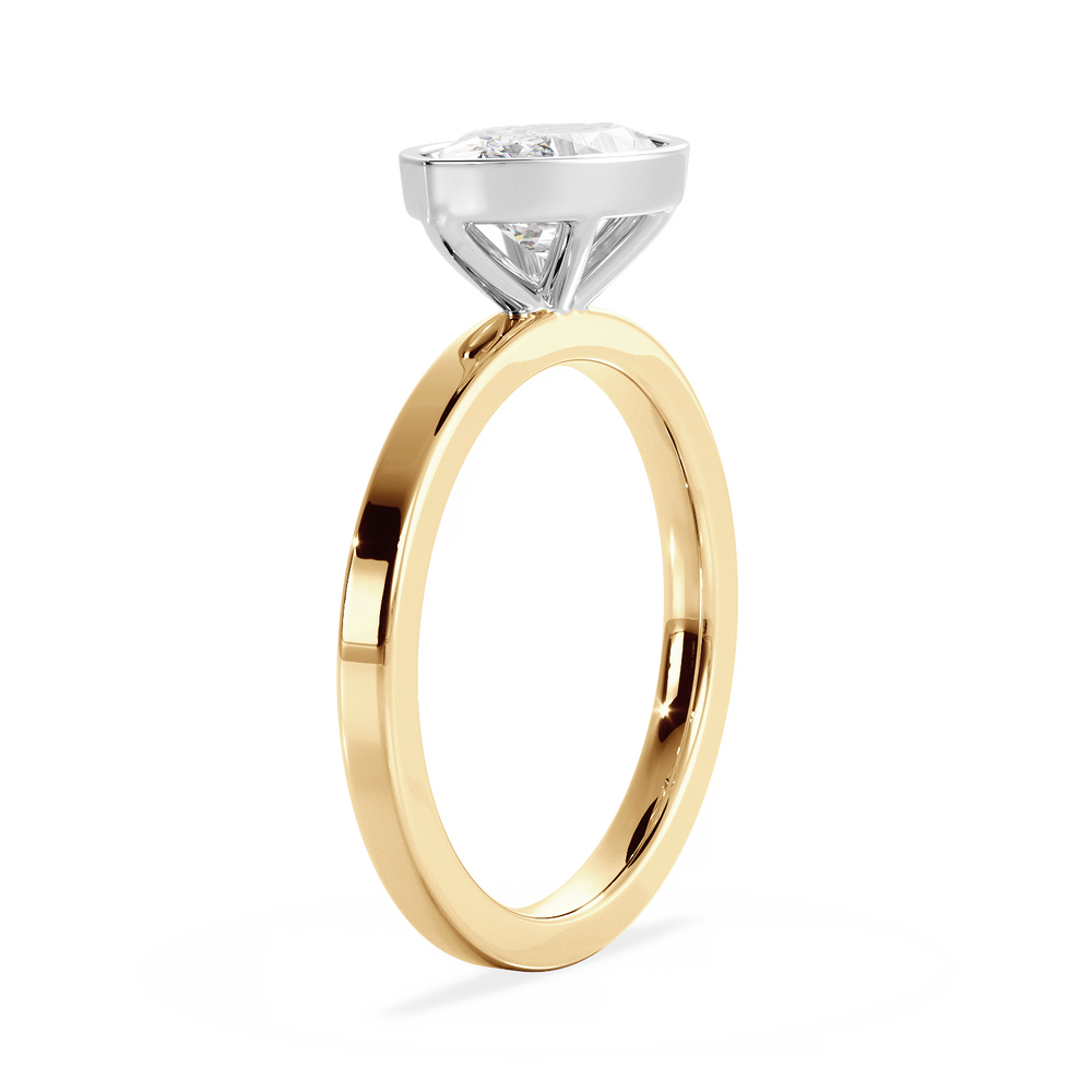 Base Ring - 030500021202060000000000 - View 