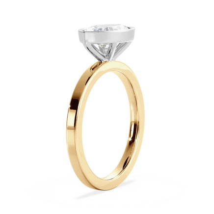 Base Ring - 030500021202060000000000