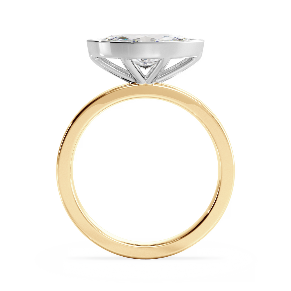 Base Ring - 030500021202060000000000 - View 
