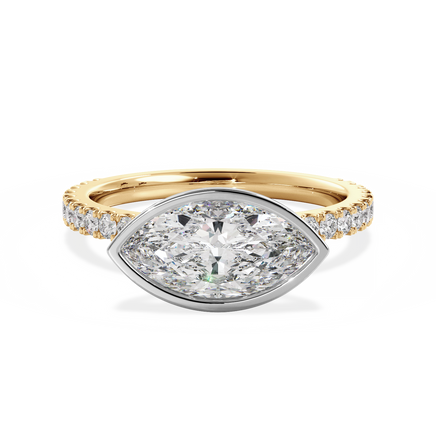 Base Ring - 030500021203070200000000