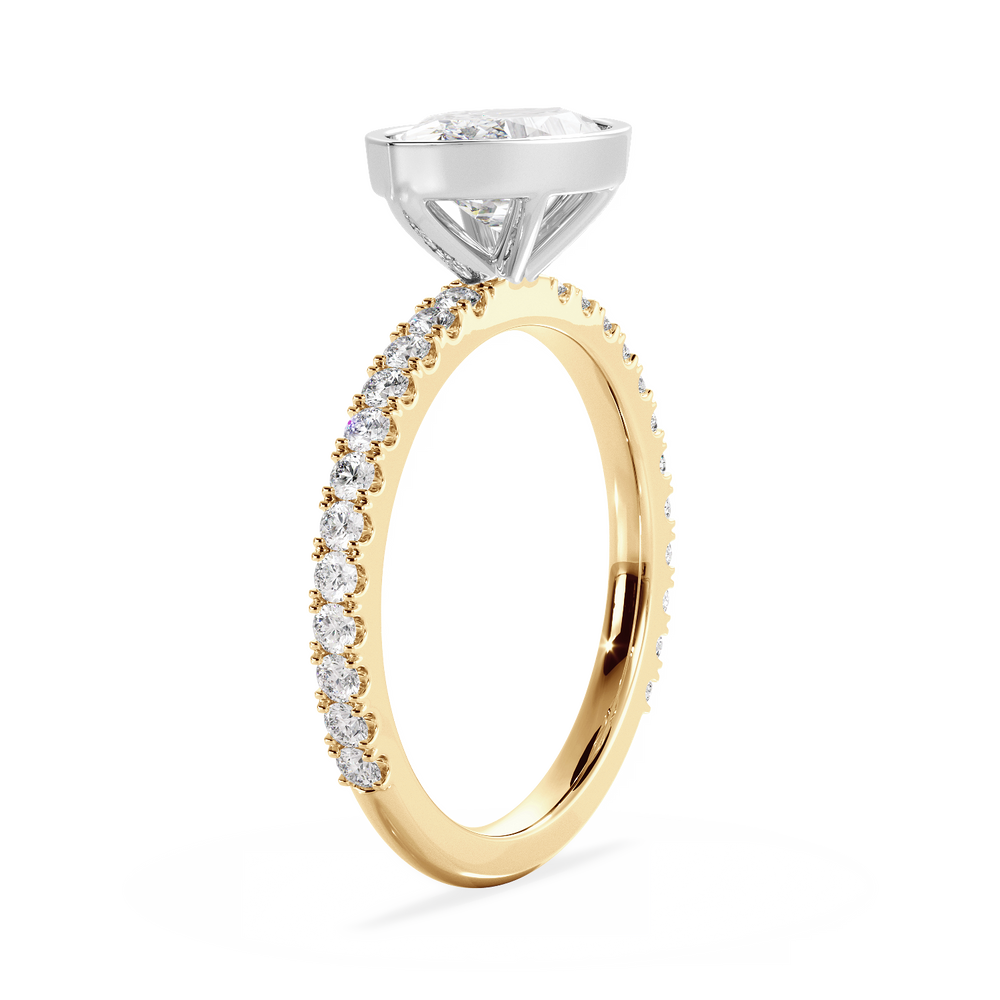 Base Ring - 030500021203110600000000 - View 