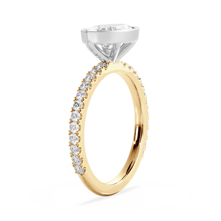 Base Ring - 030500021203110600000000